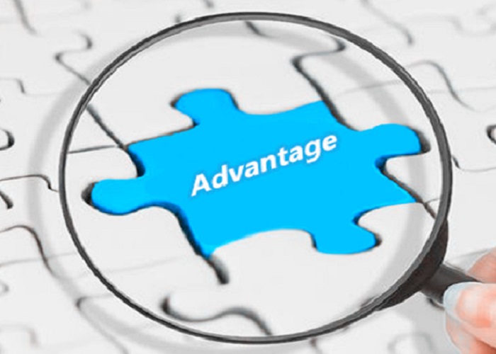 Nhung-loi-the-cua-he-thong-cong-tu-chong-trom-AM-la-gi